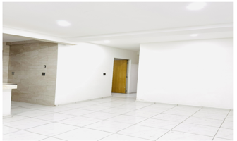 Foto de inmueble en Sta María la Ribera, 06400 Ciudad de México, CDMX, Col. Santa Maria La Ribera C.P. 06400, Cuauhtémoc