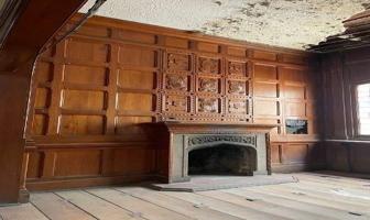 Foto de inmueble en N A, Col. Roma Norte C.P. 06700, Cuauhtémoc
