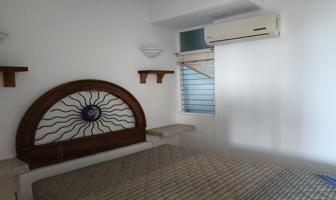 Foto de inmueble en carey  #s/n, Col. Playa Guitarrón C.P. 39880, Acapulco de Juárez