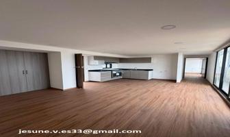 Foto de inmueble en Av. Revolución 1014, San José Insurgentes, Benito Juárez, 03910 Ciudad de México, CDMX #1014, Col. Mixcoac C.P. 03910, Benito Juárez