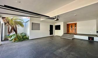Foto de inmueble en Sábalo Country, Mazatlán, Sin. #s/n, Col. Sábalo Country Club C.P. 82100, Mazatlán