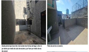 Foto de inmueble en Rincon Arboledas, Col. Rincón Arboledas C.P. 72460, Puebla