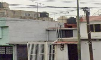 Foto de inmueble en Real del Moral, 09010 Ciudad de México, CDMX #s/n, Col. Real del Moral C.P. 09010, Iztapalapa