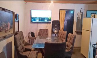 Foto de inmueble en Saltillo, Coahuila de Zaragoza, Col. La Herradura  III C.P. 25057, Saltillo
