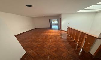 Foto de inmueble en Chabacanos, San Diego Ecatepec 1ra Secc, 72994 Amozoc de Mota, Pue. #154, Col. La Cruz C.P. 72994, Amozoc
