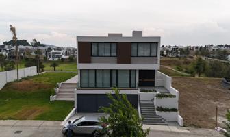 Foto de inmueble en Bv. Valle Imperial, La Periquera, 45134 Nuevo México, Jal. #s/n, Col. Periquera C.P. 45134, Zapopan
