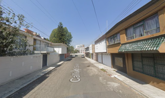 Foto de inmueble en Calle de Sevilla, Las Palmas, Heroica Puebla de Zaragoza, Pue., Col. Gabriel Pastor 2a Sección C.P. 72425, Puebla