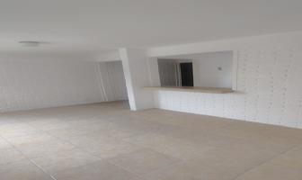 Foto de inmueble en P.º de Las Rosas 4, La Rosa, 62550 Jiutepec, Mor. #4, Col. Campestre C.P. 62553, Jiutepec
