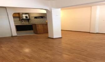 Foto de inmueble en Av. Mazatlan 168, Colonia Condesa, Cuauhtémoc, 06170 Ciudad de México, CDMX #168, Col. Hipódromo Condesa C.P. 06170, Cuauhtémoc