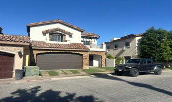 Foto de inmueble en Toscana Residencial, 21378 Mexicali, B.C., Col. La Toscana Residencial C.P. 21378, Mexicali