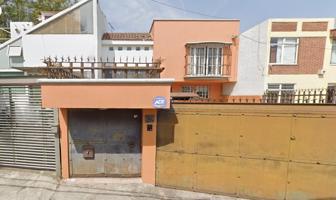 Foto de inmueble en Sta. Monica 26, Tetelpan, Álvaro Obregón, 01700 Ciudad de México, CDMX #26, Col. San Agustín del Pueblo Tetelpan C.P. 01700, Álvaro Obregón