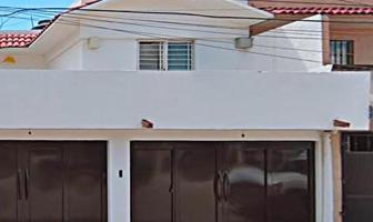 Foto de inmueble en Princesado 116 #116, Col. Real Providencia C.P. 37234, León