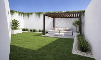 Foto de inmueble en Campos Eliseos, Zona Plateada, 42082 Pachuca de Soto, Hgo., Col. Parque Esmeralda C.P. 42082, Pachuca de Soto