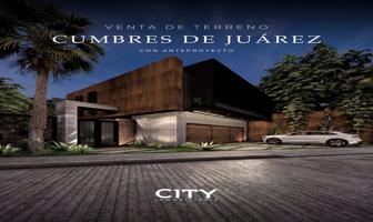 Foto de inmueble en Cumbres de Juárez, 22046 Tijuana, B.C. #s/n, Col. Cumbres de Juárez C.P. 22046, Tijuana