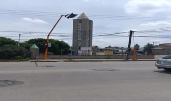 Foto de inmueble en El Obelisco, Tultitlán de Mariano Escobedo, Méx. #11Int. 39, Col. Los Reyes C.P. 54900, Tultitlán