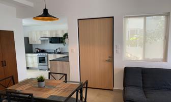 Foto de inmueble en C. Cauac, Condominio Anémonas Playacar, Playacar, 77717 Playa del Carmen, Q.R. #4A, Col. Playa Car Fase II C.P. 77717, Solidaridad