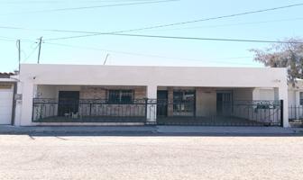 Foto de inmueble en Quinta Hermosa 4, Las Quintas, 83240 Hermosillo, Son. #4, Col. Las Quintas C.P. 83240, Hermosillo