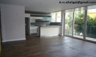 Foto de inmueble en Médanos 18, Pilares Águilas, Álvaro Obregón, 01710 Ciudad de México, CDMX #18, Col. Ampliación Alpes C.P. 01710, Álvaro Obregón