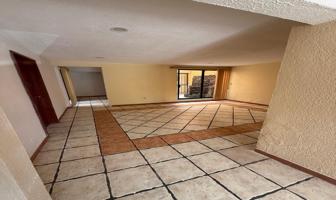 Foto de inmueble en Valle de Toluca 5, El Mirador, 53050 Naucalpan de Juárez, Méx. #5Int. PB, Col. El Mirador C.P. 53050, Naucalpan de Juárez