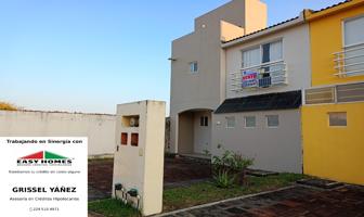 Foto de inmueble en Playa las Ánimas  #262, Col. Residencial Playa Dorada C.P. 95264, Alvarado