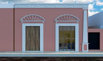 Foto de inmueble en Arista, Barrio de San Francisco, 24010 San Francisco de Campeche, Camp., Col. San Francisco C.P. 24010, Campeche