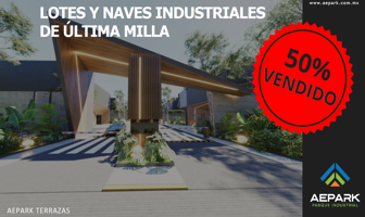 Foto de inmueble en Av de los Artesanos 5066, Lomas del Cuatro, 45598 San Pedro Tlaquepaque, Jal. #5066, Col. Compositores C.P. 45598, San Pedro Tlaquepaque