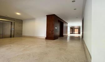 Foto de inmueble en Goldsmith, Polanco, Polanco III Secc, 11540 Ciudad de México, CDMX, Col. Polanco III Sección C.P. 11540, Miguel Hidalgo