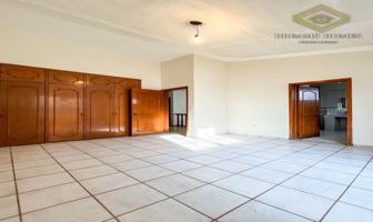 Foto de inmueble en Troje de las ventas  #217, Col. Villas de San Nicolás C.P. 20115, Aguascalientes
