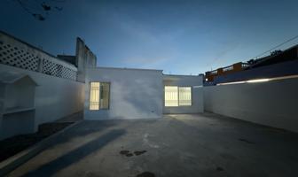 Foto de inmueble en Calle 35-A #254, Col. Colonos C.P. 97784, Valladolid