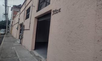 Foto de inmueble en Chimalpopoca  #s/n, Col. Obrera C.P. 06800, Cuauhtémoc
