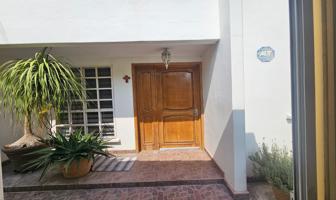 Foto de inmueble en Villas Campestre, 76902 San José de los Olvera, Qro., Col. El Pocito C.P. 76902, Corregidora