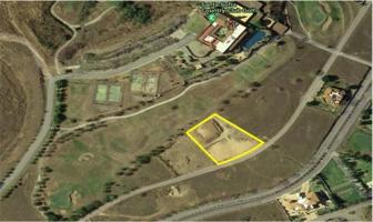 Foto de inmueble en Autop. Guadalajara - Tepic KM. 11, Santa Sofía, 45350 El Arenal, Jal. #KM. 11, Col. El Arenal C.P. 45350, El Arenal