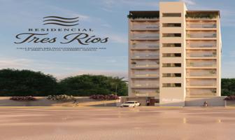 Foto de inmueble en Richard Bird, Fracc Costa Azul, Costa Azul, 39850 Acapulco de Juárez, Gro. #12Int. 101, Col. Costa Azul C.P. 39850, Acapulco de Juárez