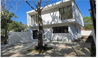 Foto de inmueble en RIO DE LOS AMATES #s/n, Col. La Embajada C.P. 30476, Villaflores
