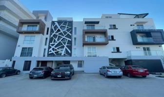 Foto de inmueble en Av. Reforma s/n, Alameda, 82123 Mazatlán, Sin. #s/n, Col. Alameda C.P. 82123, Mazatlán