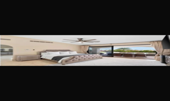 Foto de inmueble en Cabo San Lucas, Baja California Sur, Col. San José del Cabo (Los Cabos) C.P. 23429, Los Cabos