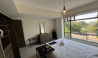 Foto de inmueble en Casa del Obrero Mundial 736, Álamos, Benito Juárez, 03400 Ciudad de México, CDMX #736, Col. Álamos C.P. 03400, Benito Juárez