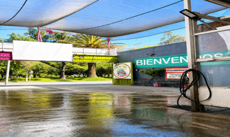Foto de inmueble en Av. Jesús G. Y Villa 141, Jardín Balbuena, Venustiano Carranza, 15900 Ciudad de México, CDMX #141, Col. Jardín Balbuena C.P. 15900, Venustiano Carranza