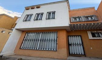 Foto de inmueble en Villas del Pedregal, 58330 Morelia, Mich., Col. Villas Del Pedregal C.P. 58330, Morelia
