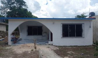 Foto de inmueble en S/N #S/N, Col. Centro Hecelchakán C.P. 24800, Hecelchakán