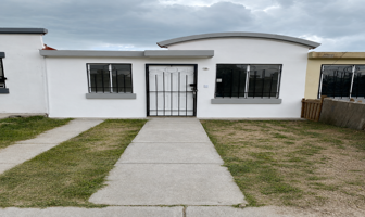Foto de inmueble en UrbiVilla del Roble, 37669 Gto., Col. UrbiVilla del Roble C.P. 37669, León