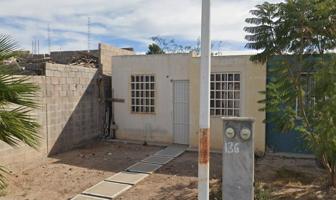 Foto de inmueble en Azteca Sur 136-lote 7 manzana 22, 78423 Pozos, S.L.P. #136, Col. Ananda C.P. 78423, San Luis Potosí
