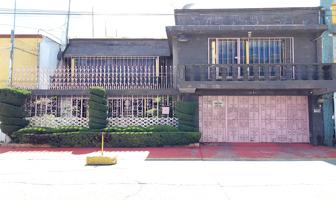 Foto de inmueble en Isla Sta. Catarina 91, Hab Prado Vallejo, 54170 Tlalnepantla, Méx. #91, Col. Venustiano Carranza C.P. 54170, Tlalnepantla de Baz