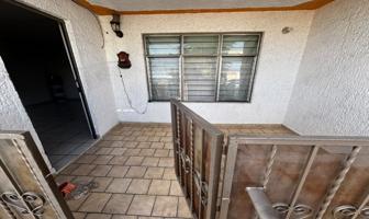 Foto de inmueble en Azucenas, Las Bóvedas, Los Girasoles, 45138 Zapopan, Jal. #241, Col. Las Bóvedas C.P. 45138, Zapopan
