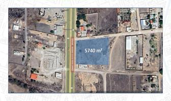 Foto de inmueble en 76924 Corregidora, Qro. #s/n, Col. Puerta de San Rafael C.P. 76924, Corregidora