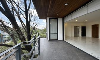 Foto de inmueble en PENTHOUSE CON ROOF PRIVADO LISTO PARA PERGOLAR  #800Int. 4, Col. Del Valle Centro C.P. 03100, Benito Juárez