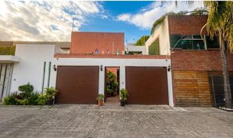 Foto de inmueble en Santiago Momoxpan, San Pedro Cholula, Pue., Col. San Pablo Tecamac C.P. 72750, San Pedro Cholula
