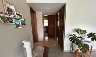 Foto de inmueble en Portales Sur, 03300 Ciudad de México, CDMX, México, Col. Portales Sur C.P. 03300, Benito Juárez