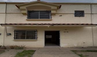 Foto de inmueble en 45650 Lomas de San Agustín, Jal. #8318, Col. Colinas del Roble C.P. 45650, Tlajomulco de Zúñiga
