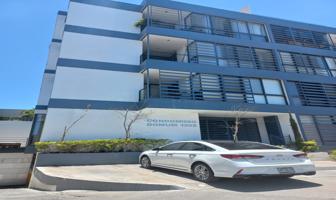 Foto de inmueble en Av. de las Américas 1202, San Miguel de la Colina, 45160 Zapopan, Jal. #1202, Col. San Miguel de La Colina C.P. 45160, Zapopan